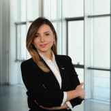 Nurcan ALTAY